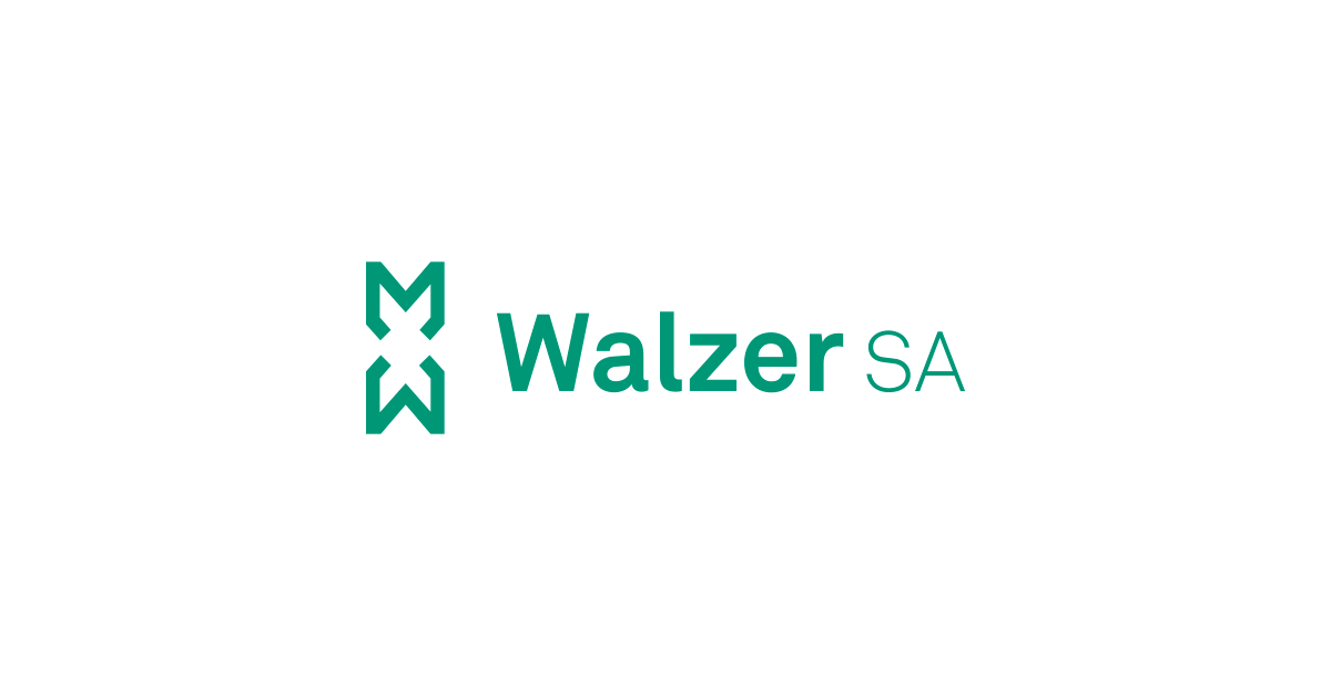 (c) Walzersa.ch