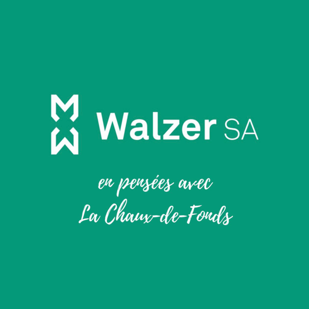 share-walzer-cdf